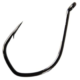 VMC 7119 Light Drop Shot Hooks